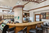 Hyatt Place ATL Duluth Johns Creek