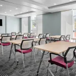 TownePlace Suites Loveland Fort Collins