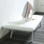 Comfort Hotel Toyohashi