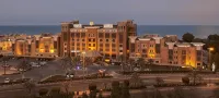 Safir Fintas Hotel Kuwait