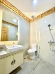 Atiyan Hotel Syariah Hoteles en Bukittinggi