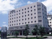 Imari Grand Hotel Hotels near JR Kami-Arita Station