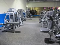 Quest Bundoora Hotels in Epping