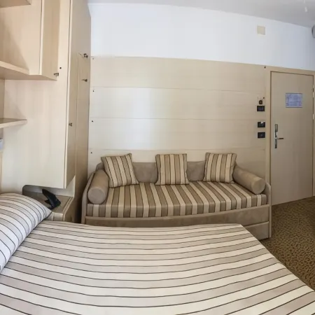 Hotel Christian