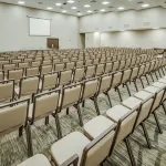 Doubletree by Hilton Huntington
