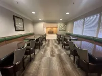 SureStay Hotel by Best Western Ontario Airport Hotels in Ontario