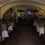約克酒店 - 早餐