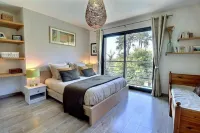 House / Villa - Aubenas Hotels in Aubenas