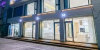 Hongseong Dalmong Pension فنادق في هونغسيونغ-غون