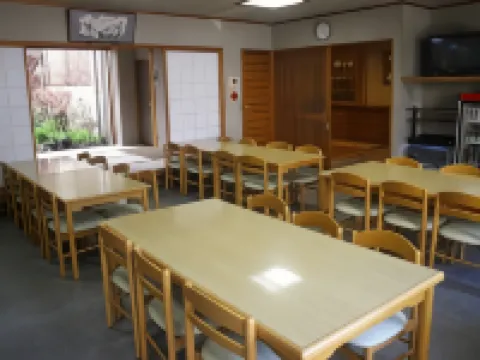 塔見茶屋 宇治のホテル