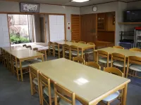 Tomi-Chaya Japanese Hotel 우지 신사 선착장 주변 호텔