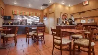 Best Western Port St. Lucie Hotels in Port St. Lucie