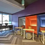 Tru by Hilton Mason Kings Island