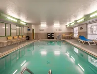 Wingate by Wyndham Great Falls Hotels in Cascade County