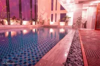 Mento Hotel Quy NHON