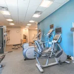 Hilton Garden Inn Cincinnati/Midtown