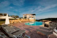 Residence Ea Bianca