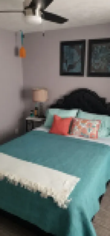 4 Bedrooms, Great Pool, Hot Tub,  Perfect for Families, No Parties