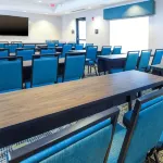 Hampton Inn & Suites Conway