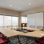 타운플레이스 스위트 바이 메리어트 멤피스 사우스에이븐