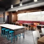 Tru by Hilton Tupelo