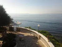 Antico Hotel Moderno