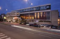 L'Échappée - Hôtel Casino Dieppe
