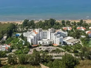 Richmond Ephesus Resort - All Inclusive