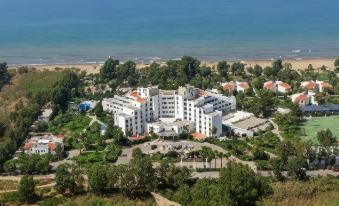 Richmond Ephesus Resort - All Inclusive