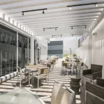 Fairfield Inn & Suites Tijuana