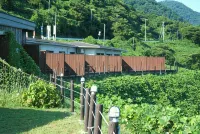 Nagomian Sora to Umi