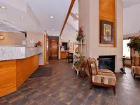 MainStay Suites Springfield South - Battlefield Rd
