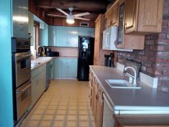 Oceanfront Suite +Private Oceanfront Pool +Exclusive Private Beach forONLY1Home!