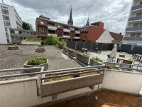 Hotel Post Viernheim Hotels in Heddesheim