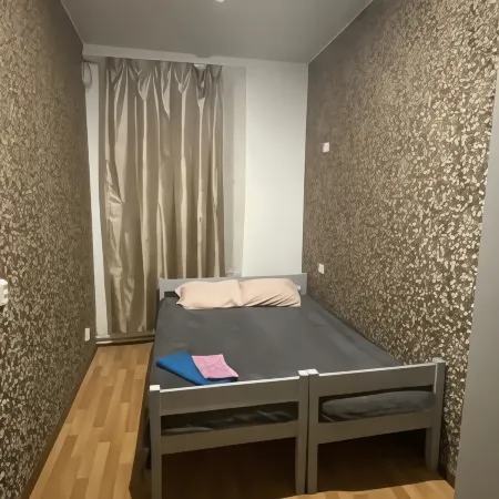 Белое Море Отели рядом с достопримечательностью «Памятник доблестным защитникам советского севера»