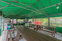 Cheorwon River Pension