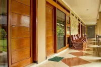 Kartika Syariah Guest House Hotels in Pasar Kliwon