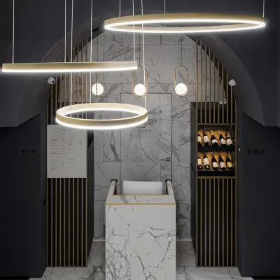 1715 Duplex Hotel โรงแรมใกล้สวนฤดูร้อน