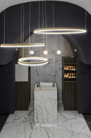 1715 Duplex Hotel (1715 Дюплекс) Отели в г. Санкт-Петербург