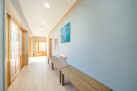Sejong Jeonui Guesthouse