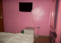 Mckay Resort Suites- Standard 酒店