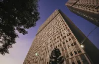 Carles Room Victory at Apartemen Gunung Putri Square Hotels in Ciangsana