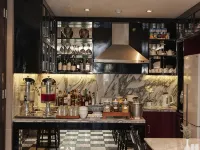 Oriental Heritage Hotel Отели рядом с достопримечательностью «Пирс Си-Пхрая»