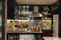 Oriental Heritage Hotel - 3 estrellas
