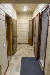 Panorama Guest House
