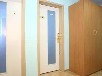 Rossiya Hotels in Noyabrsk
