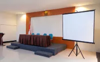 Ono's Hotel Cirebon