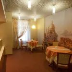 Buongiorno Hotels in Kstovsky District