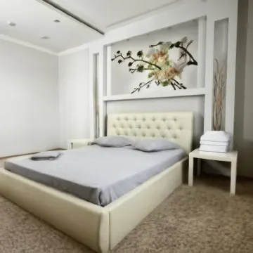 พาโนรามา โรงแรมใน