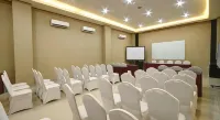 Hotel Betha Subang